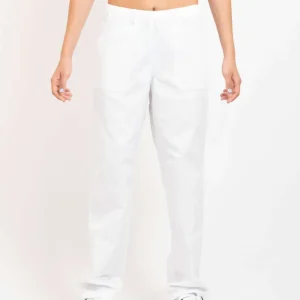 Pantaloni da divisa unisex