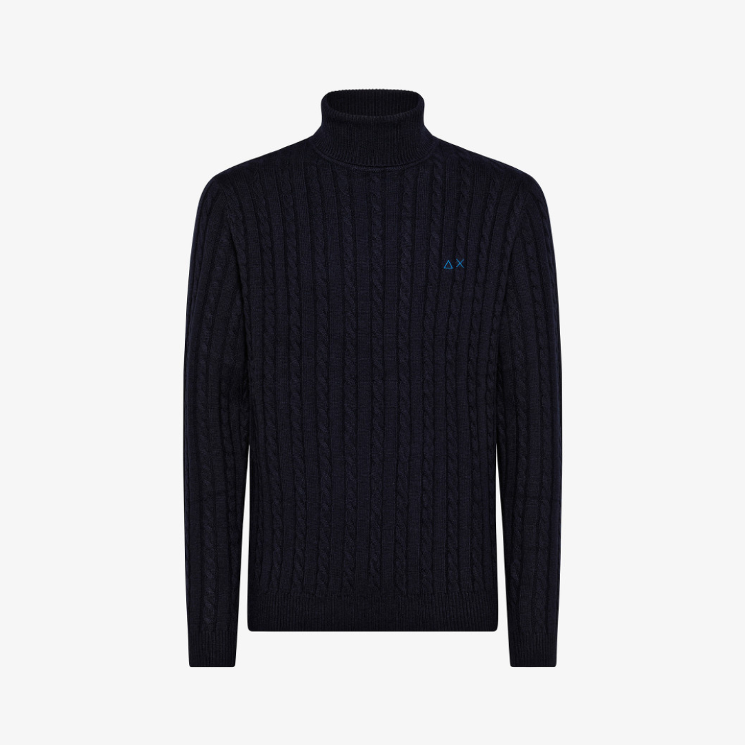 Dolcevita - immagine 2