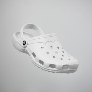 Zoccoli in Gomma  R8305 LYLES