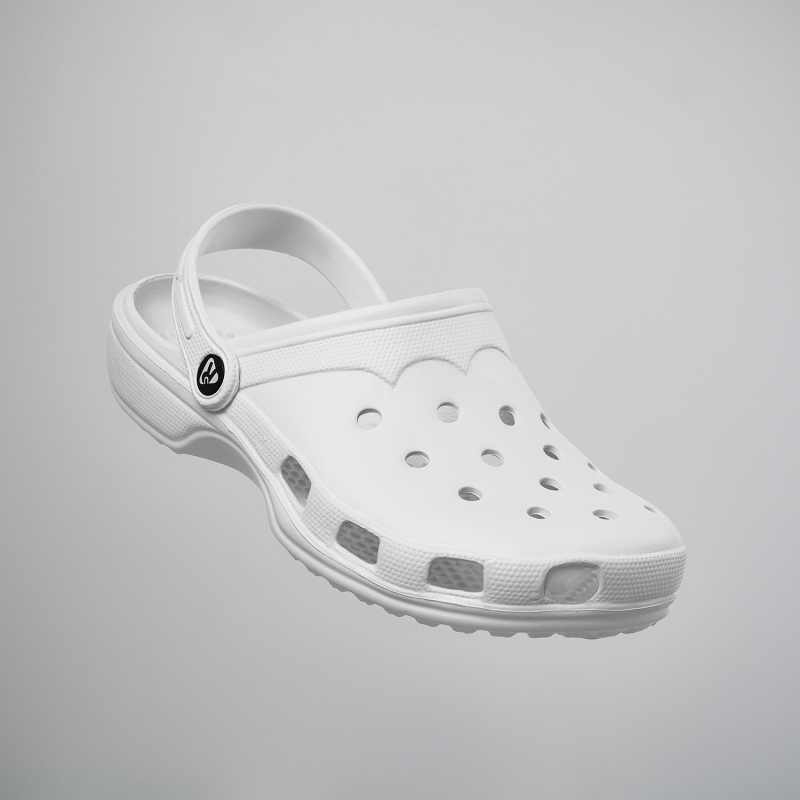 Zoccoli in Gomma R8305 LYLES