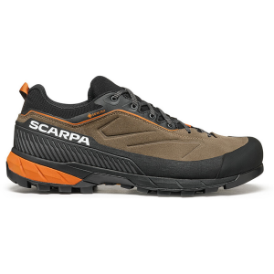 Scarpa Rapid XT GTX – Scarpe Approach Uomo Gore-Tex