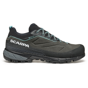 Scarpa Rapid XT GTX W – Scarpe Approach Donna Gore-Tex