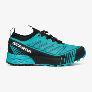 SCARPA RIBELLE RUN 2