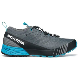 Scarpa Ribelle Run GTX – Scarpe Trail Running Tecniche Gore-Tex