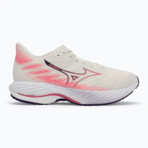 Scarpe Running Donna Energetiche Mizuno Wave Rider 28