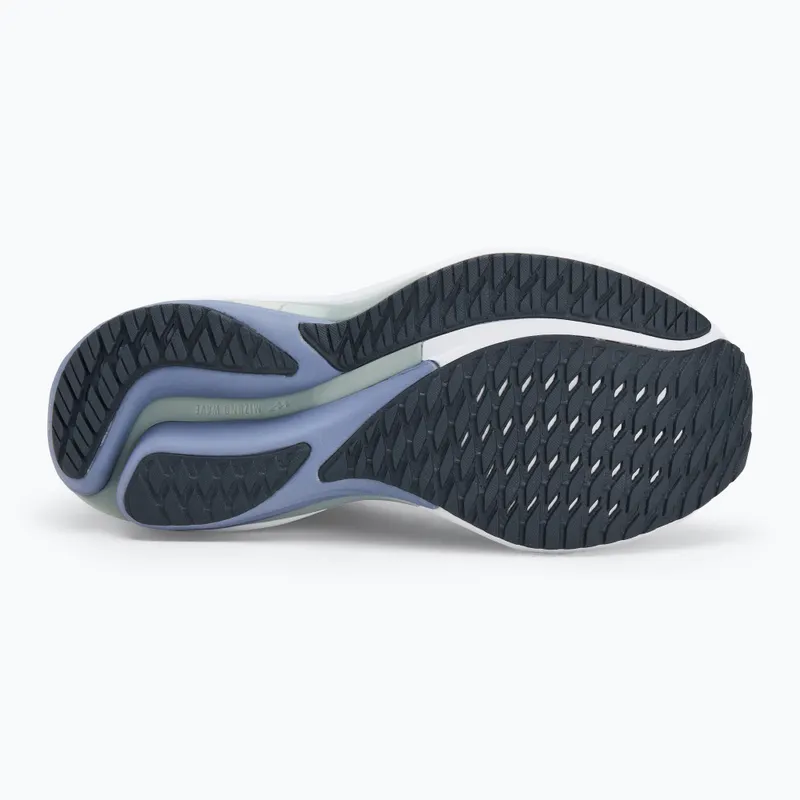 Scarpe Running Donna Reattive Mizuno Wave Rider 28 - immagine 3