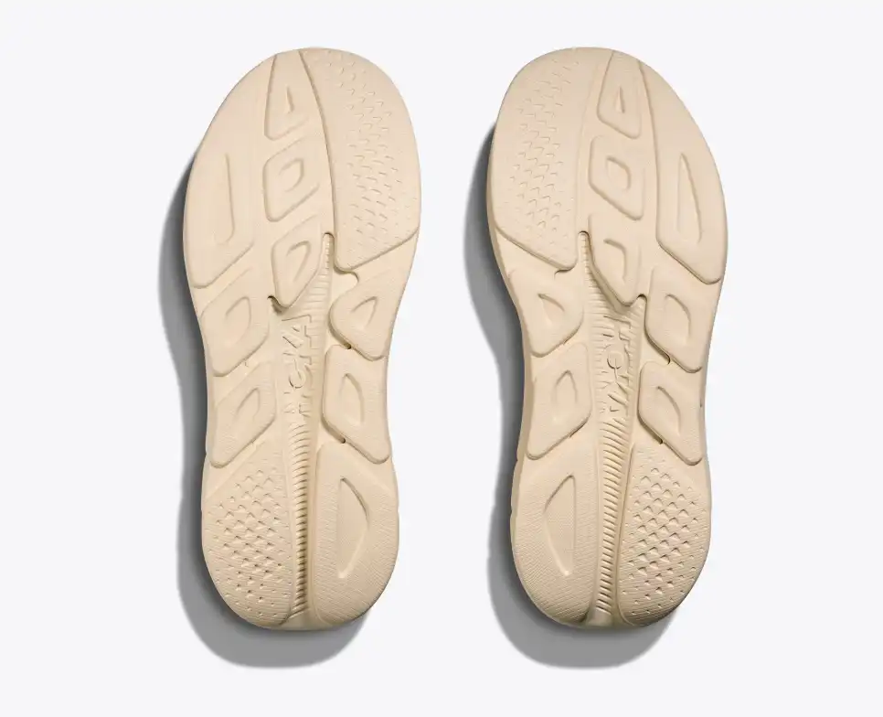 Scarpe Running Donna Leggere Hoka Rincon 4 Ammortizzate - immagine 3