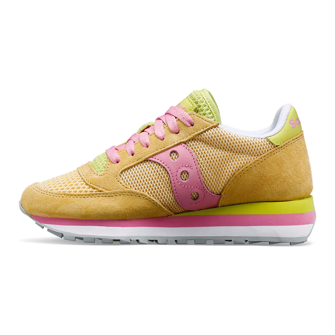 Jazz Triple Summer - immagine 3