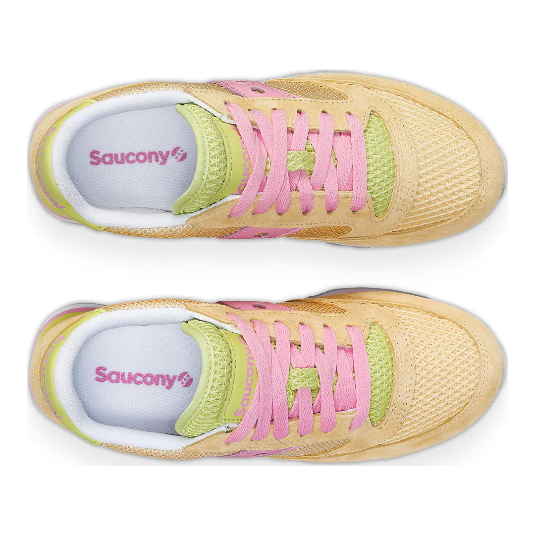 Jazz Triple Summer - immagine 4