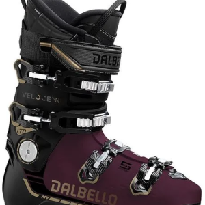 Scarpone Sci Donna Dalbello Veloce LDT W GW