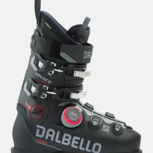 Scarpone da Sci Dalbello Veloce Space RTL – Uomo