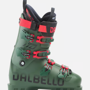 Scarpone da Sci Dalbello DRS 110 Racing – Flex 110