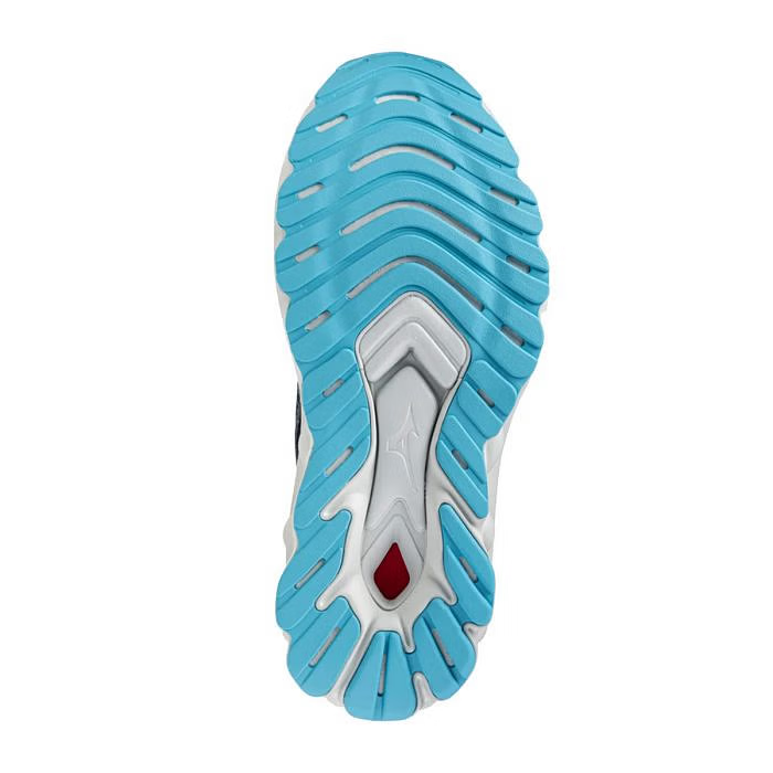 Scarpe Running Donna Ammortizzate Mizuno Skyrise 05 - immagine 3