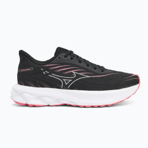 Scarpe Running Donna Leggere Mizuno Skyrise 06