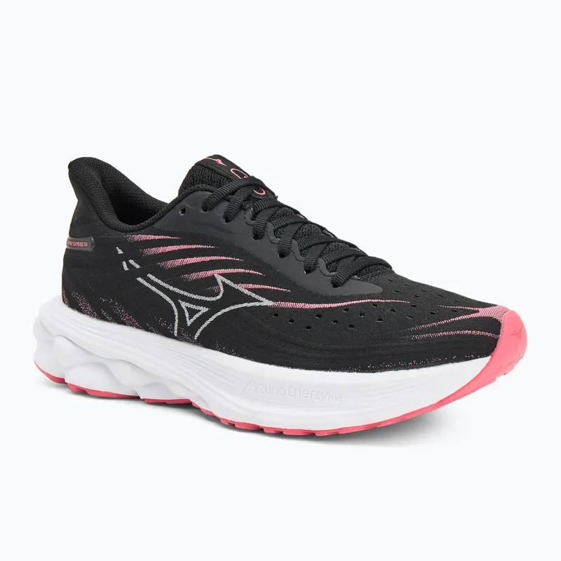 Scarpe Running Donna Leggere Mizuno Skyrise 06 - immagine 4