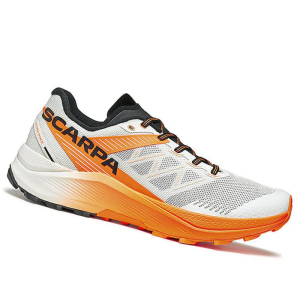 Scarpa Spin Ultra 2 – Scarpe Trail Running Ultraleggere