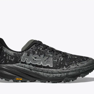 Hoka Speedgoat 6 GTX donna – Scarpe Trail Running Impermeabili