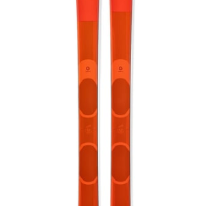 SCI BLIZZARD ZERO G 95