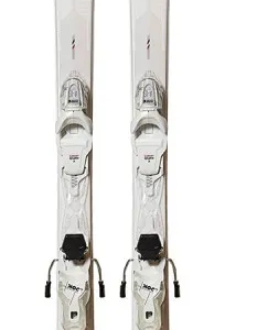 SCI DYNASTAR ELITE 2 + ATTACCHI XPRESS 10