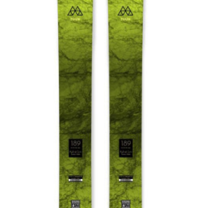 SCI DYNASTAR M-TOUR 90