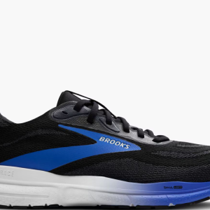 Brooks Trace 4 Donna – Scarpe Running Economiche Qualità