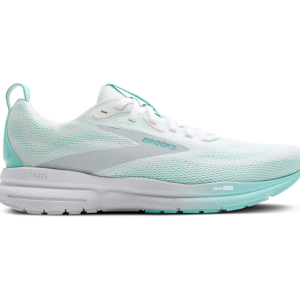 Scarpe Running Donna Brooks Trace 4
