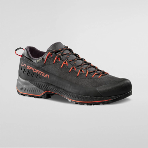 La Sportiva TX4 Evo GTX   uomo – Scarpe Approach Impermeabili