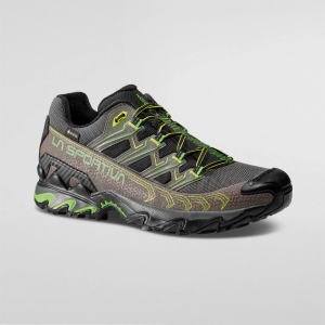 La Sportiva Ultra Raptor II GTX – Scarpe Trail Running Impermeabili