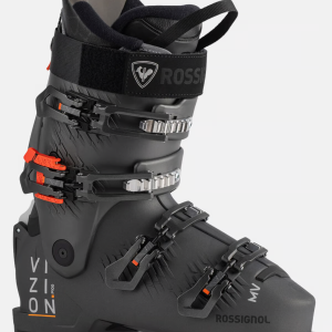 Scarponi Sci Alpinismo Rossignol Vizion Pro 100