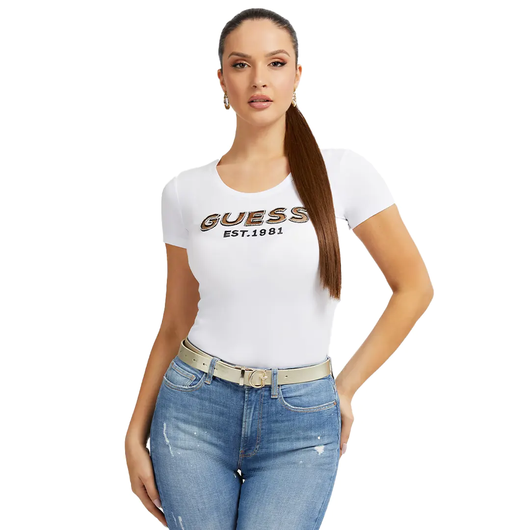 T-Shirt - immagine 2