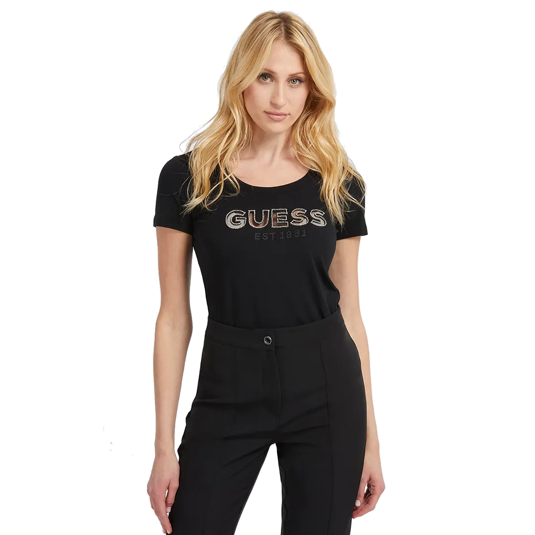 T-Shirt - immagine 3