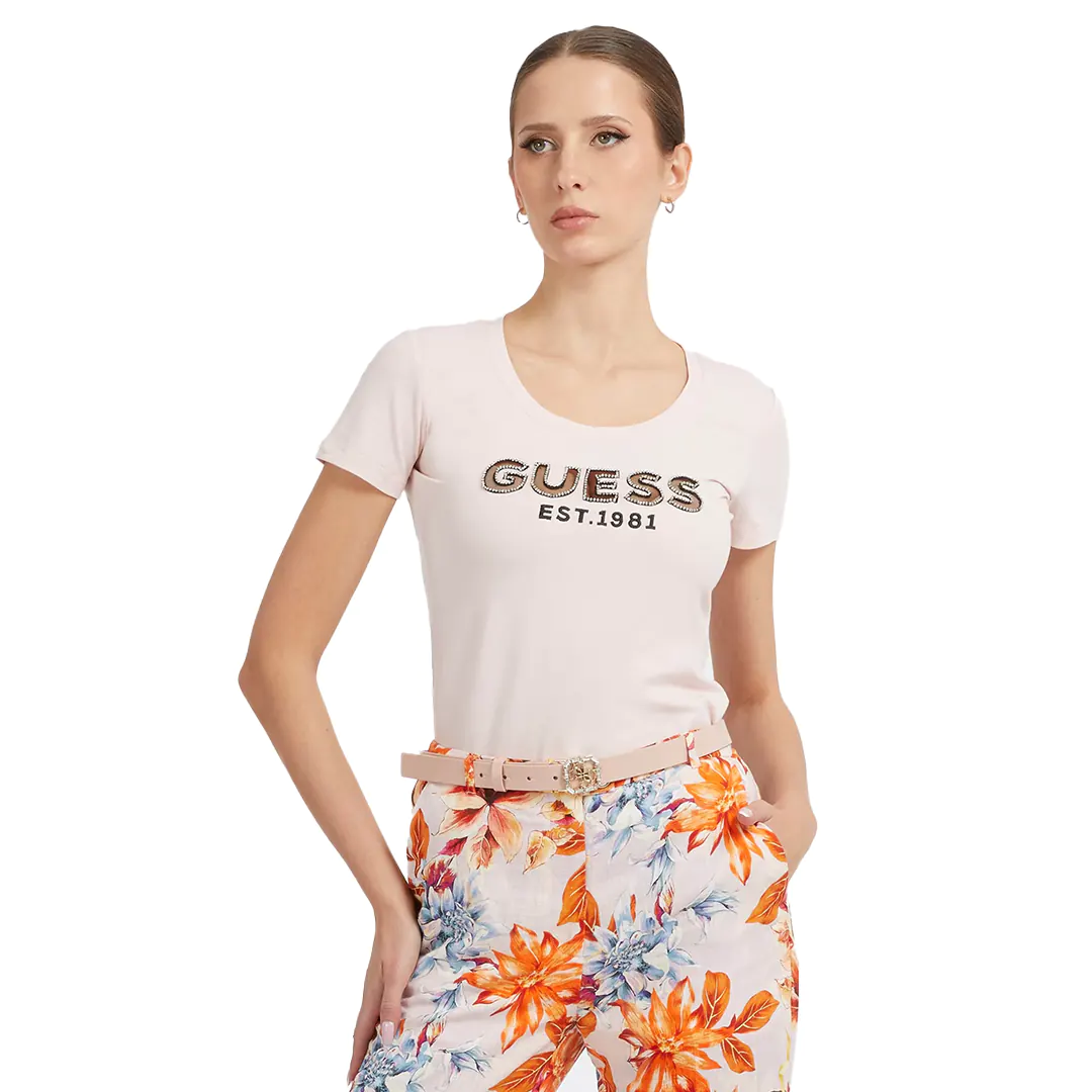 T-Shirt - immagine 4