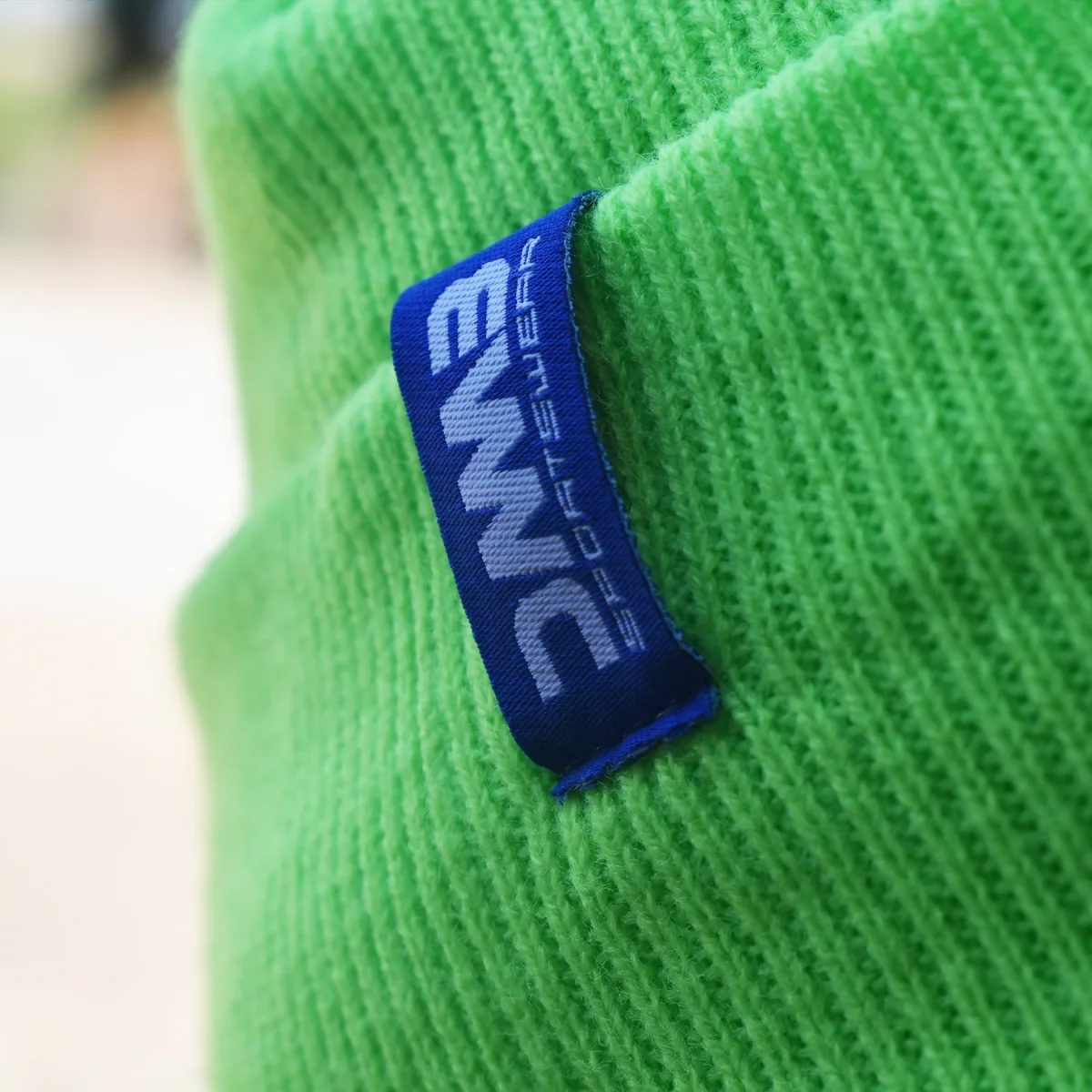 ZUCCOTTO BEAK - immagine 7