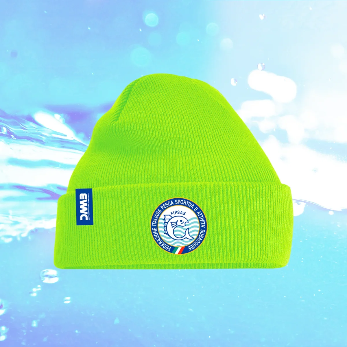 ZUCCOTTO BEAK - immagine 4