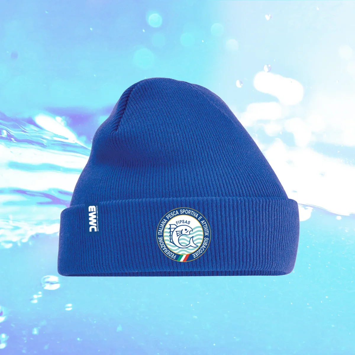 ZUCCOTTO BEAK - immagine 3