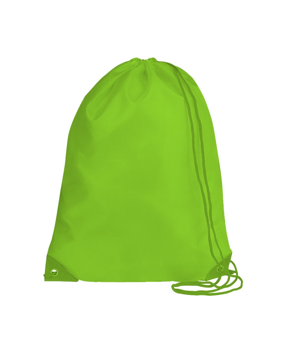 ZANYSAC SACCHETTO NYLON 102683 - immagine 5