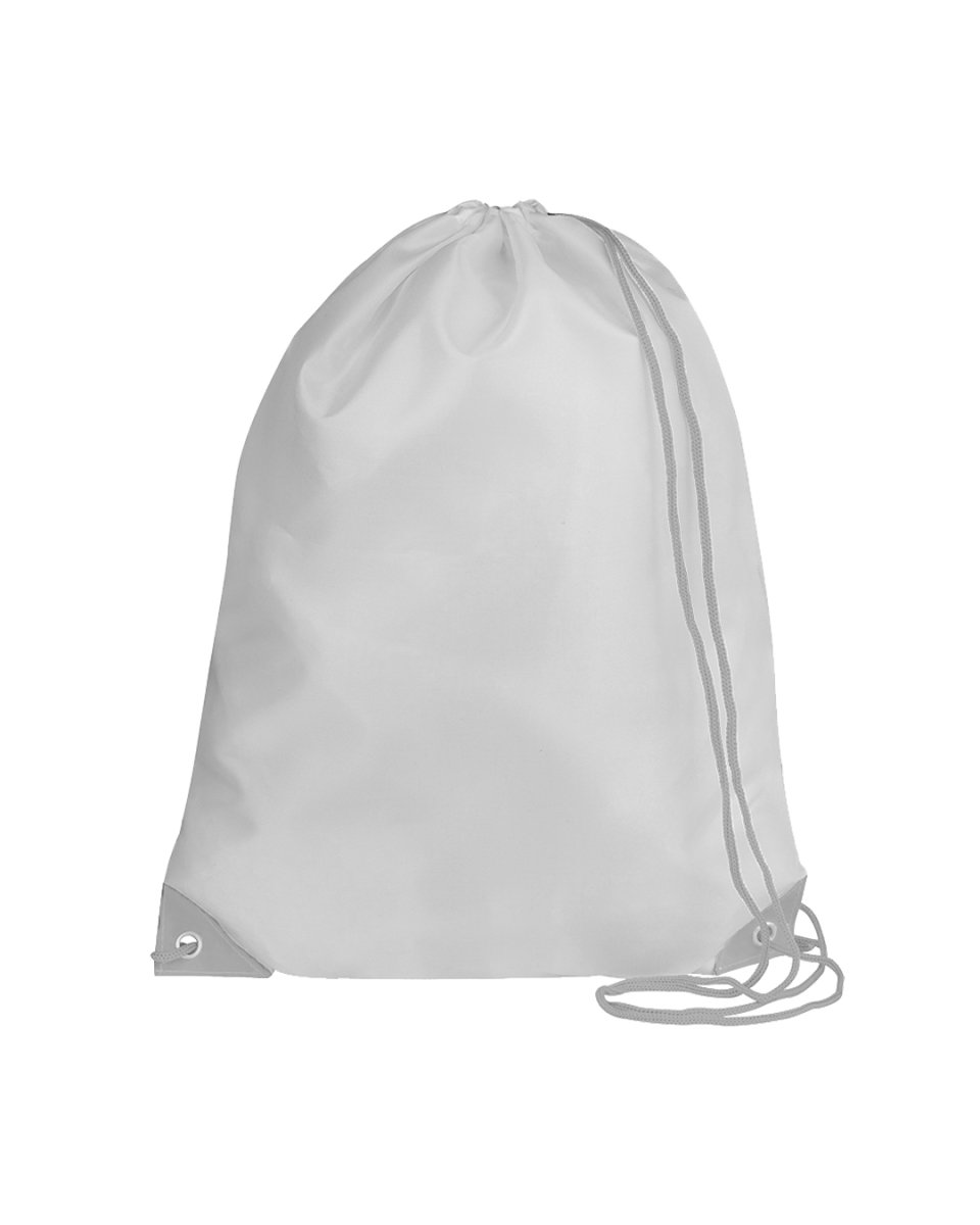 ZANYSAC SACCHETTO NYLON 102683 - immagine 9