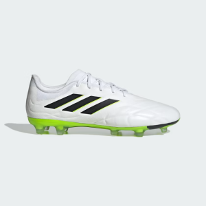 Adidas Copa Pure 2 – Scarpe da Calcio in Pelle Premium