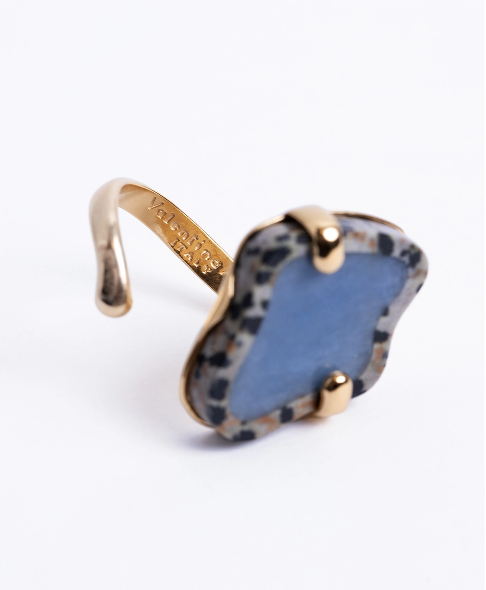Anello Mineraria - immagine 9