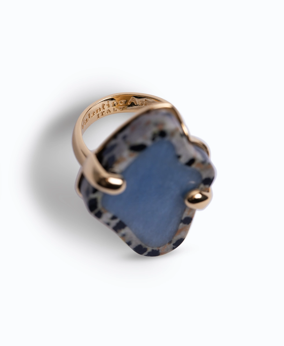 Anello Mineraria - immagine 8