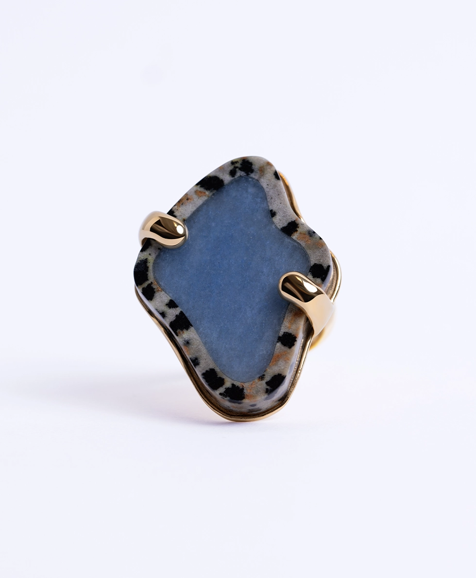 Anello Mineraria - immagine 7