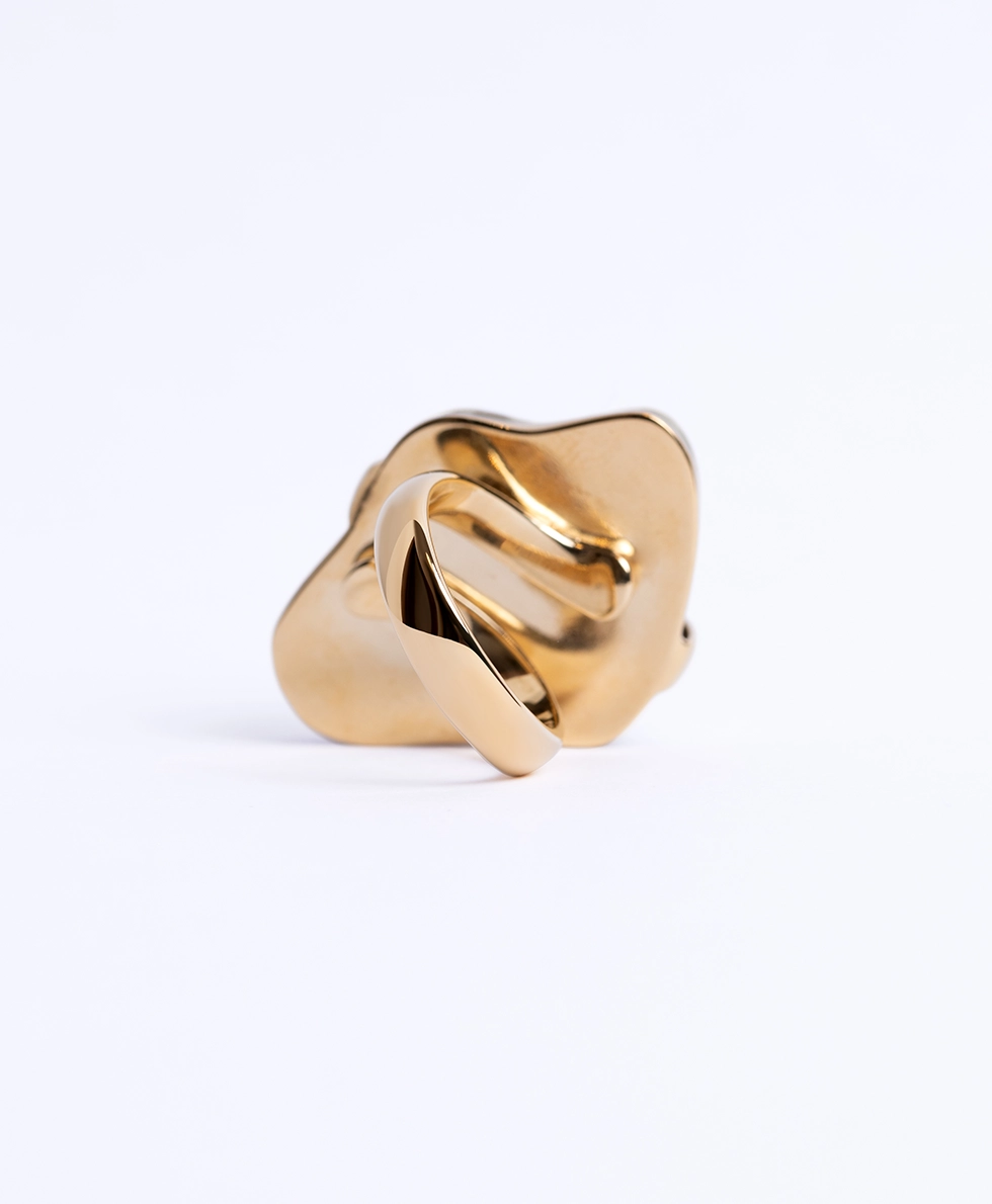 Anello Mineraria - immagine 5