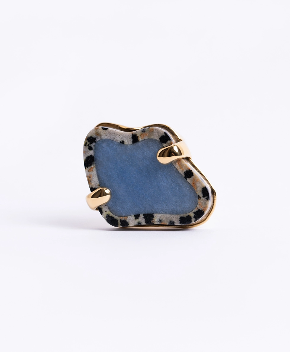 Anello Mineraria - immagine 4