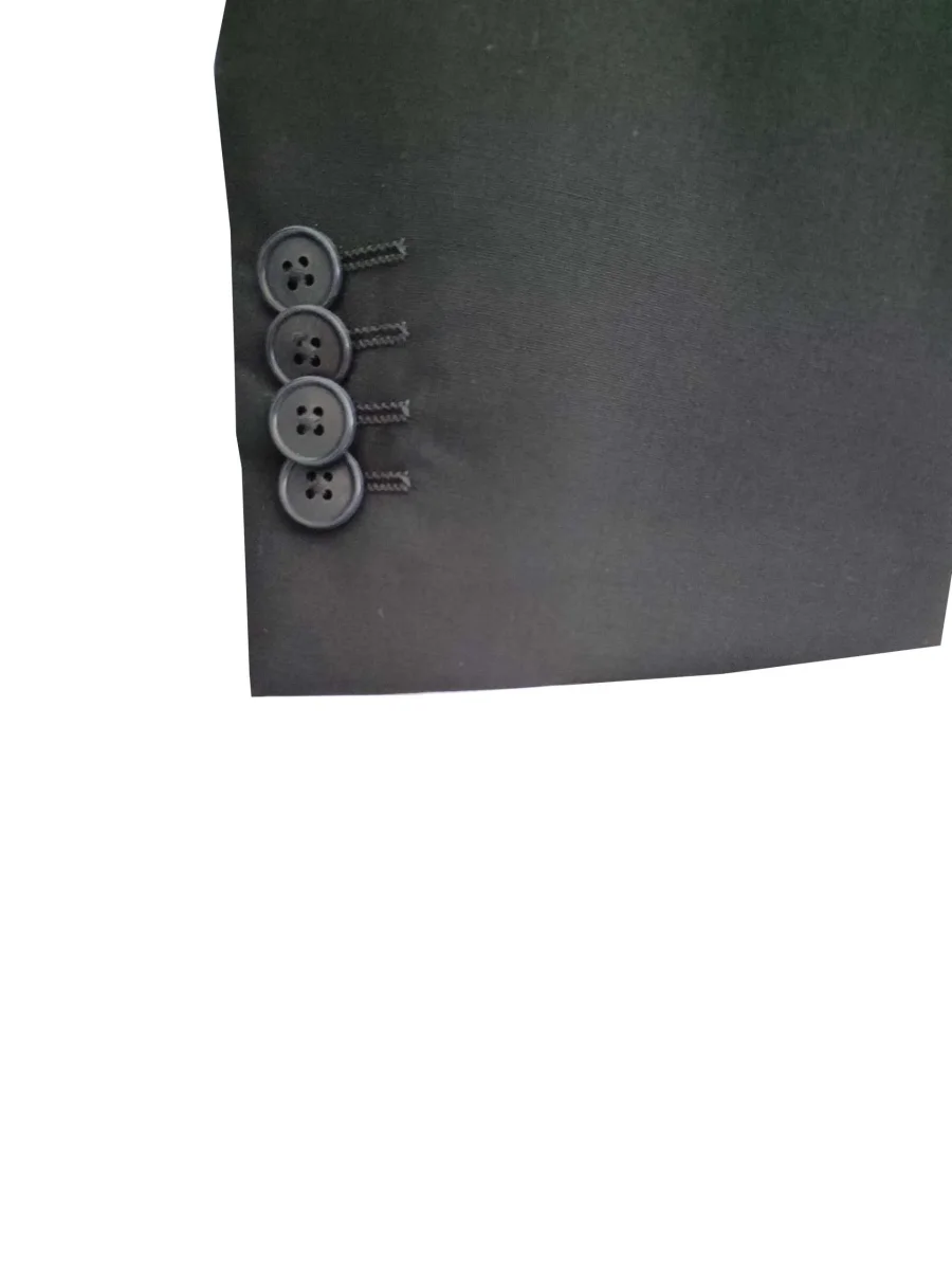 Abito Uomo 02 - immagine 3