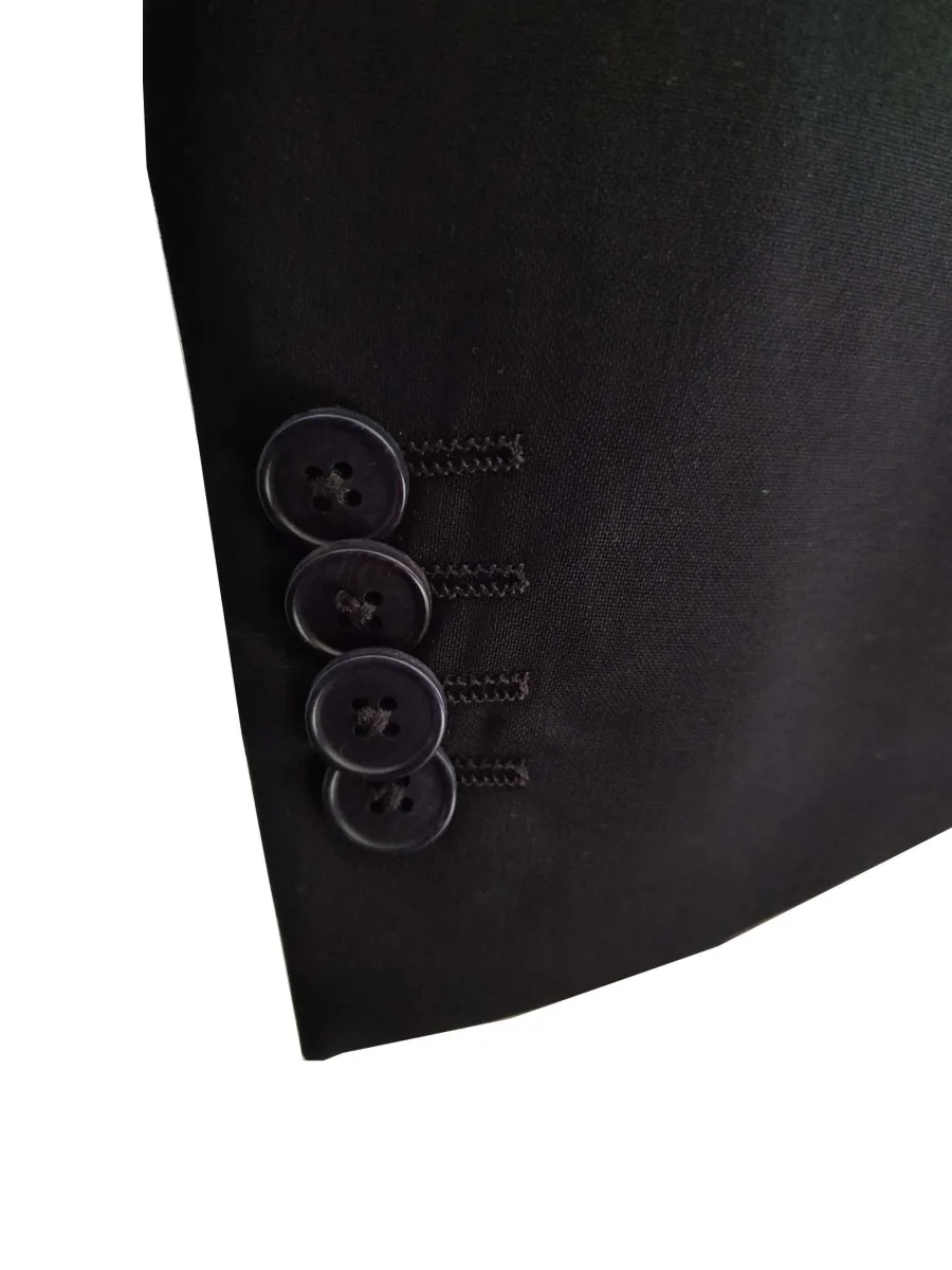 Abito Uomo 03 - immagine 3