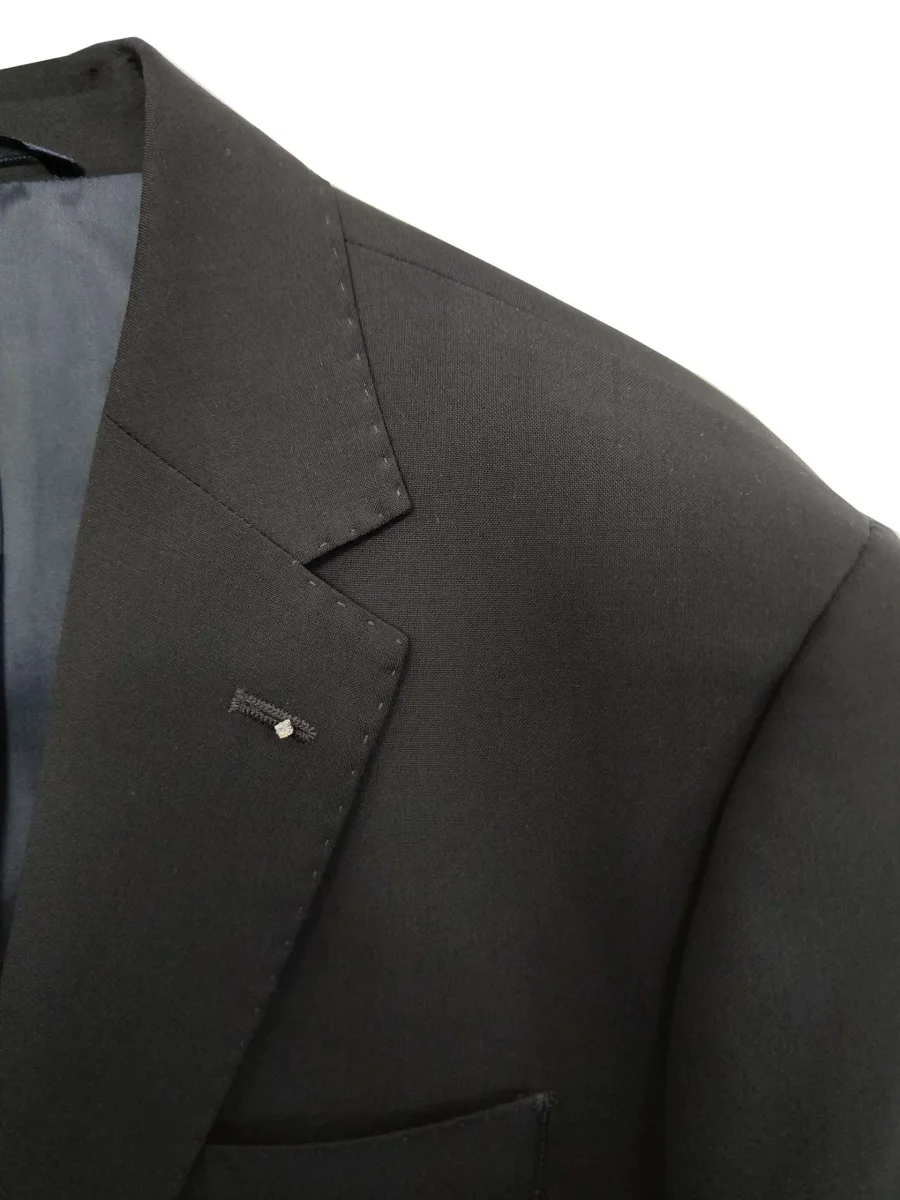 Abito Uomo 03 - immagine 4