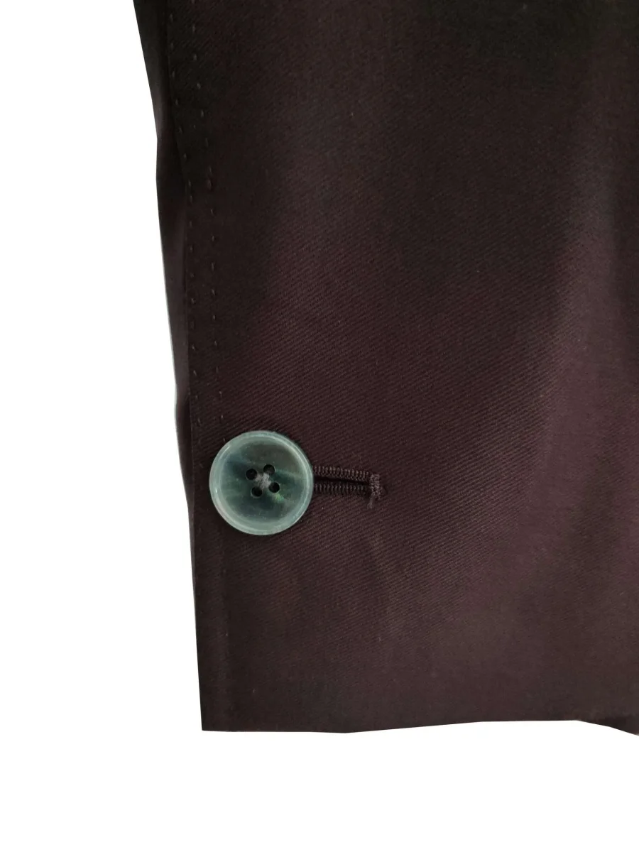 Abito Uomo 05 - immagine 3