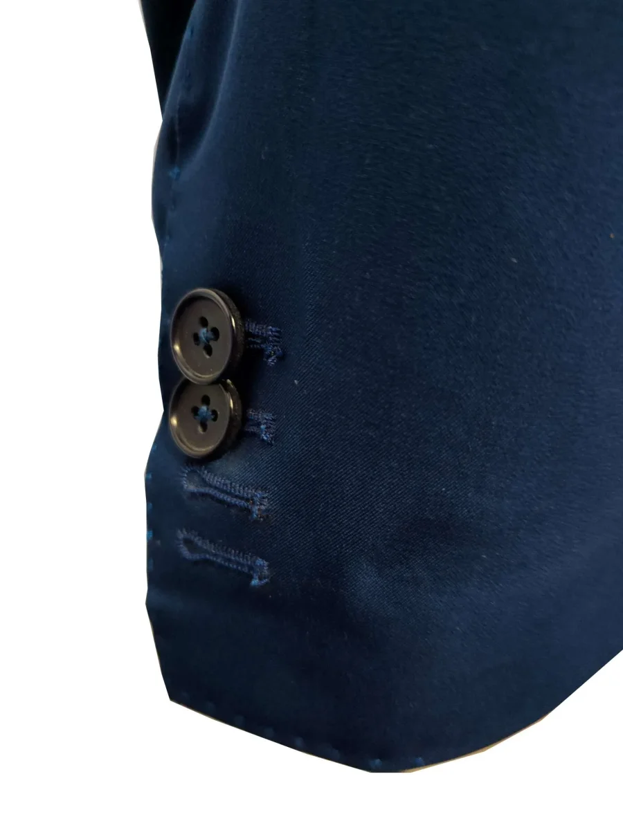 Abito Uomo 07 - immagine 3