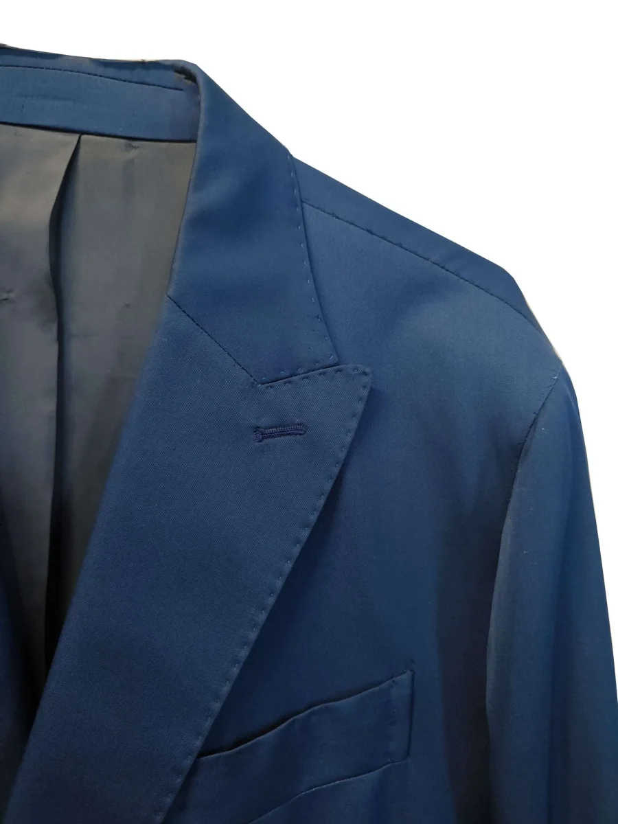 Abito Uomo 07 - immagine 4