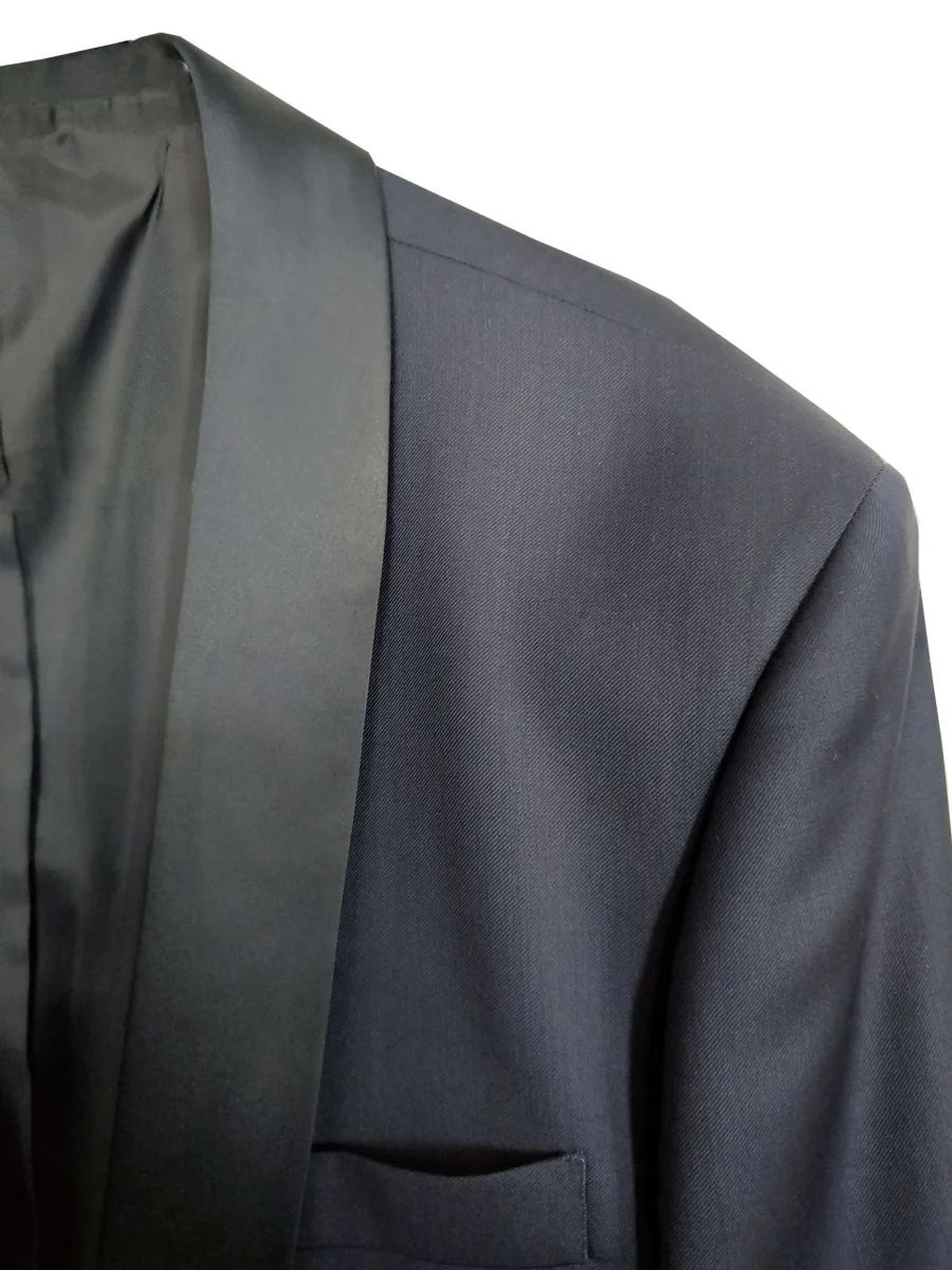 Abito Uomo 09 - immagine 4